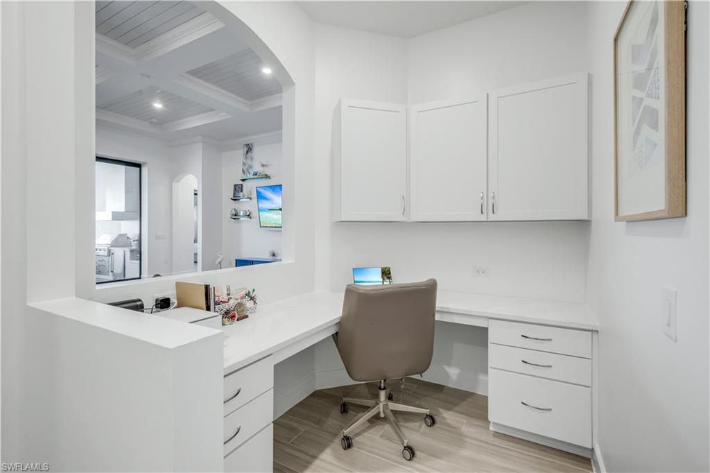 WILDBLUE - Residential