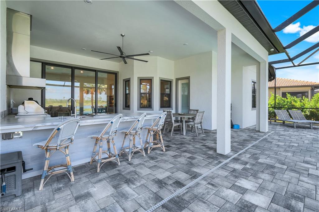 WILDBLUE - Residential