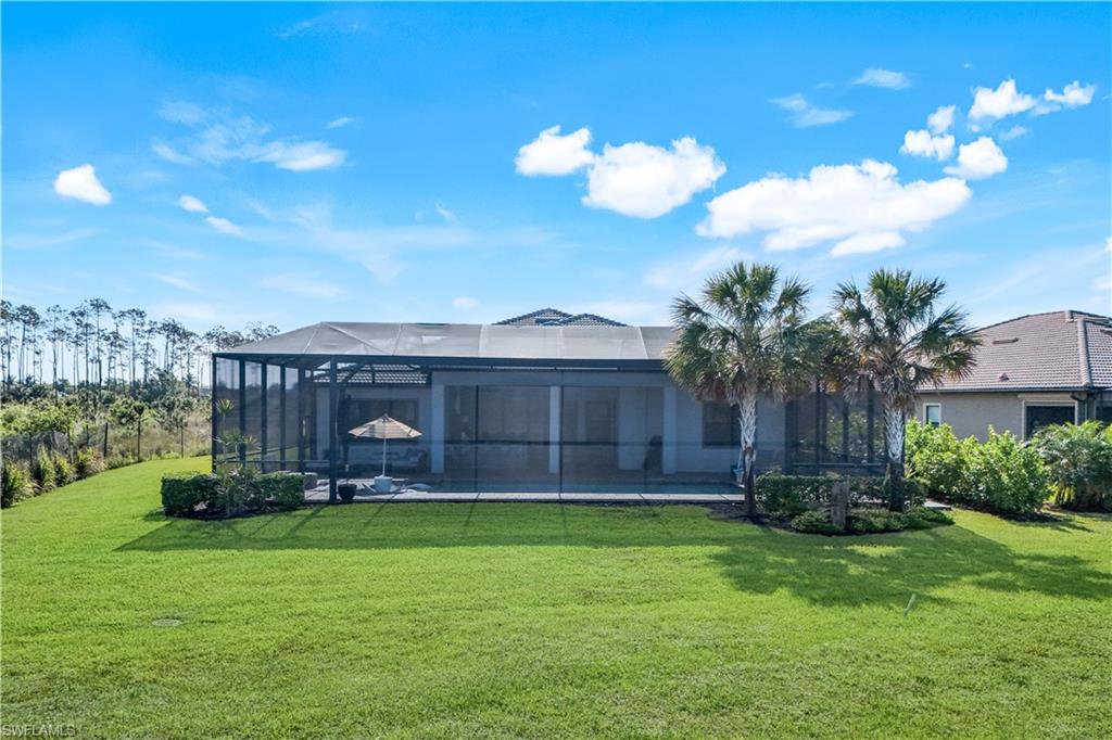 WILDBLUE - Residential