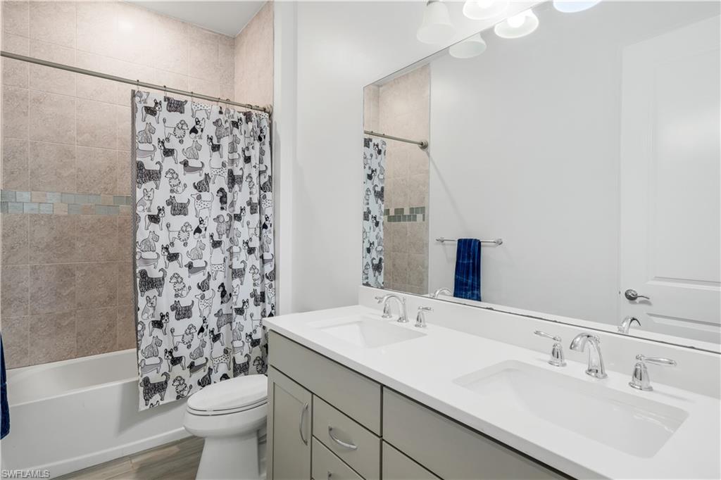 WILDBLUE - Residential