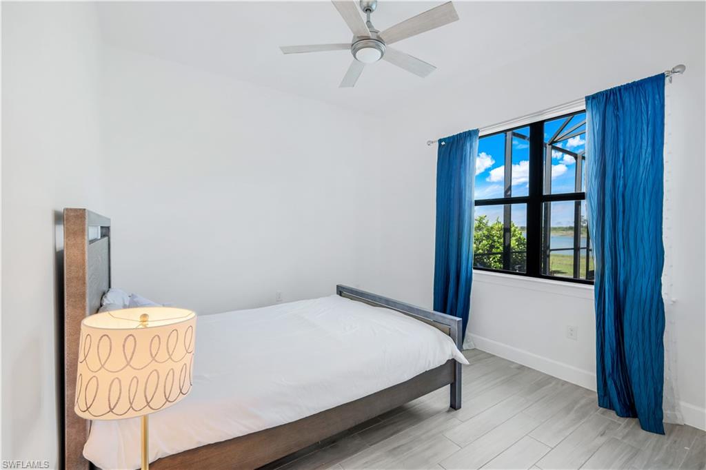 WILDBLUE - Residential