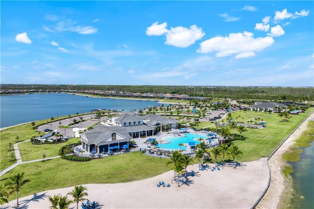 WILDBLUE - Residential