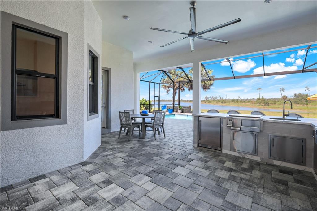 WILDBLUE - Residential