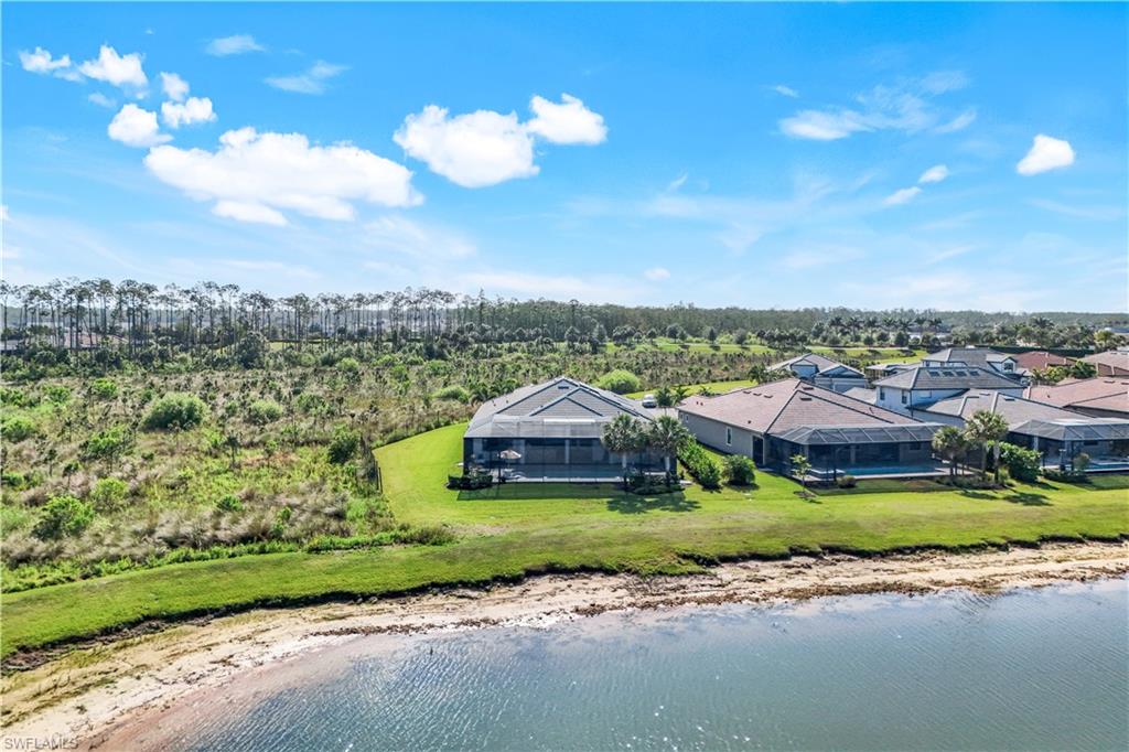 WILDBLUE - Residential