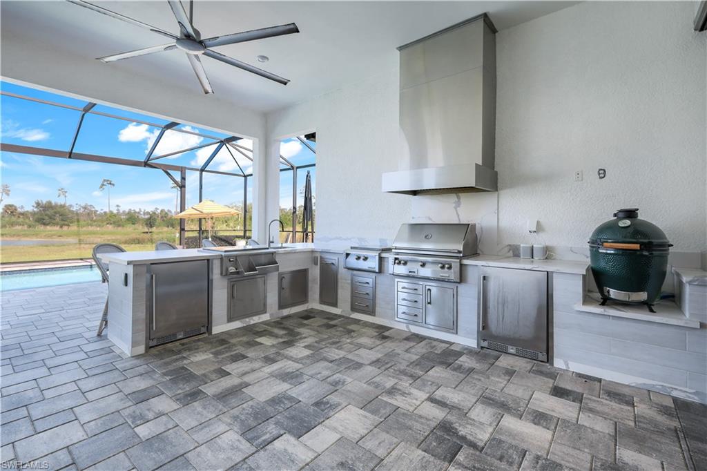 WILDBLUE - Residential