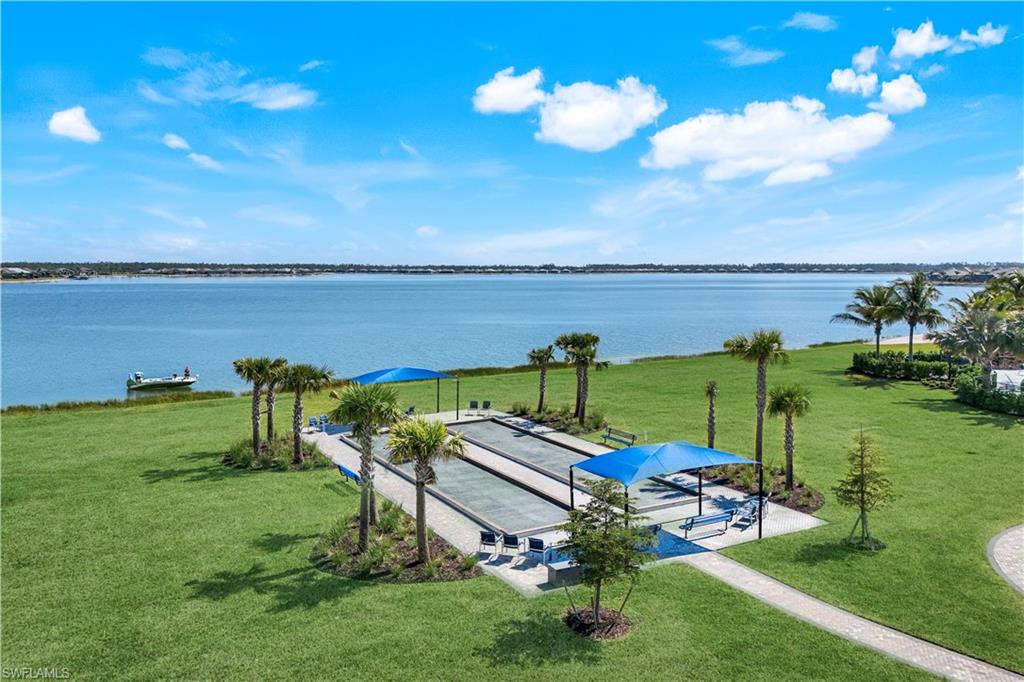 WILDBLUE - Residential