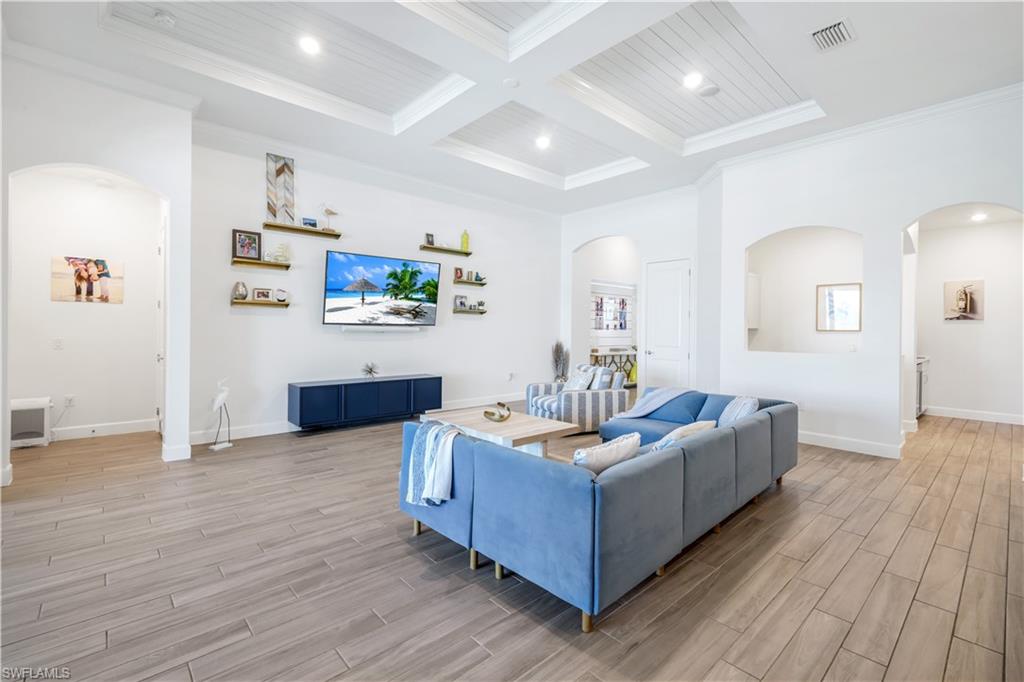 WILDBLUE - Residential