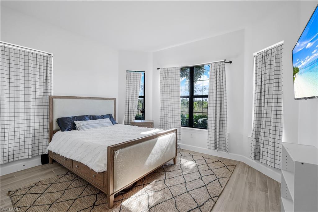 WILDBLUE - Residential