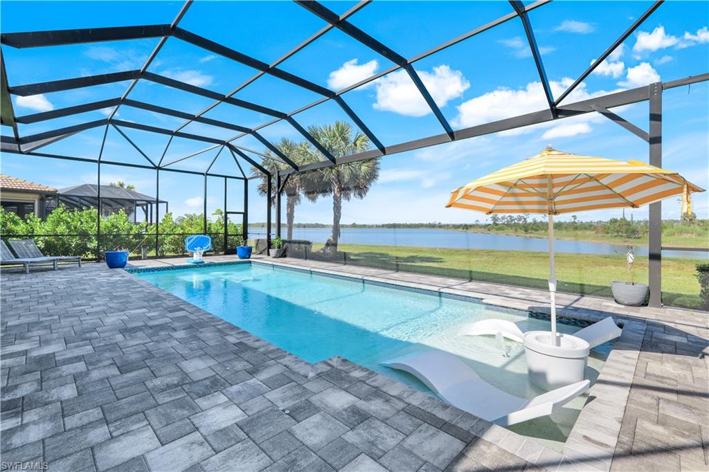 WILDBLUE - Residential