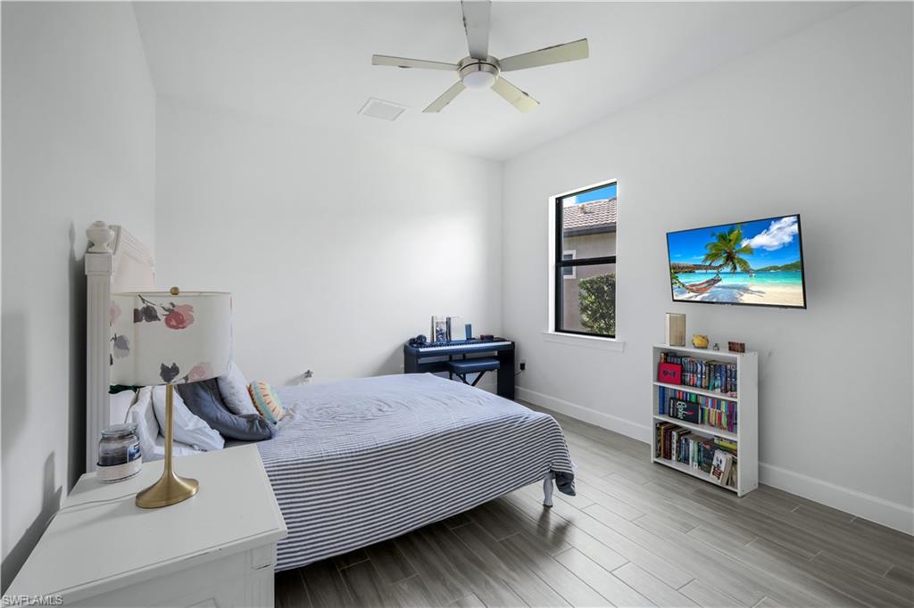 WILDBLUE - Residential