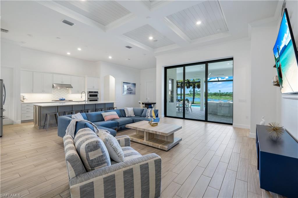 WILDBLUE - Residential