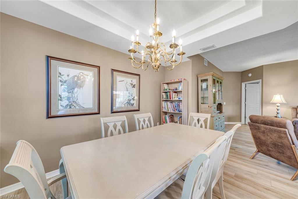 GRANDE CAY - Residential