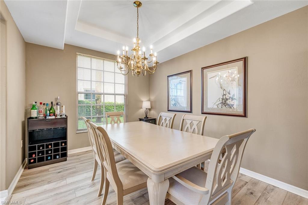 GRANDE CAY - Residential