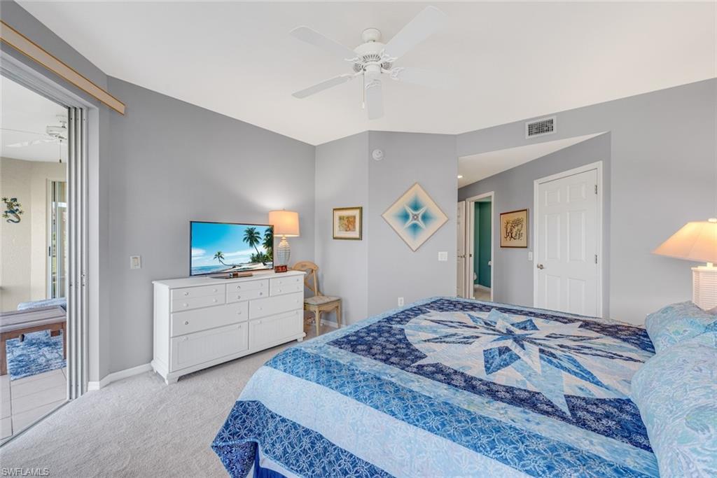 GRANDE CAY - Residential