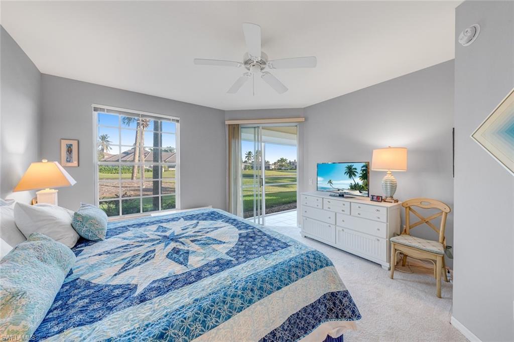 GRANDE CAY - Residential