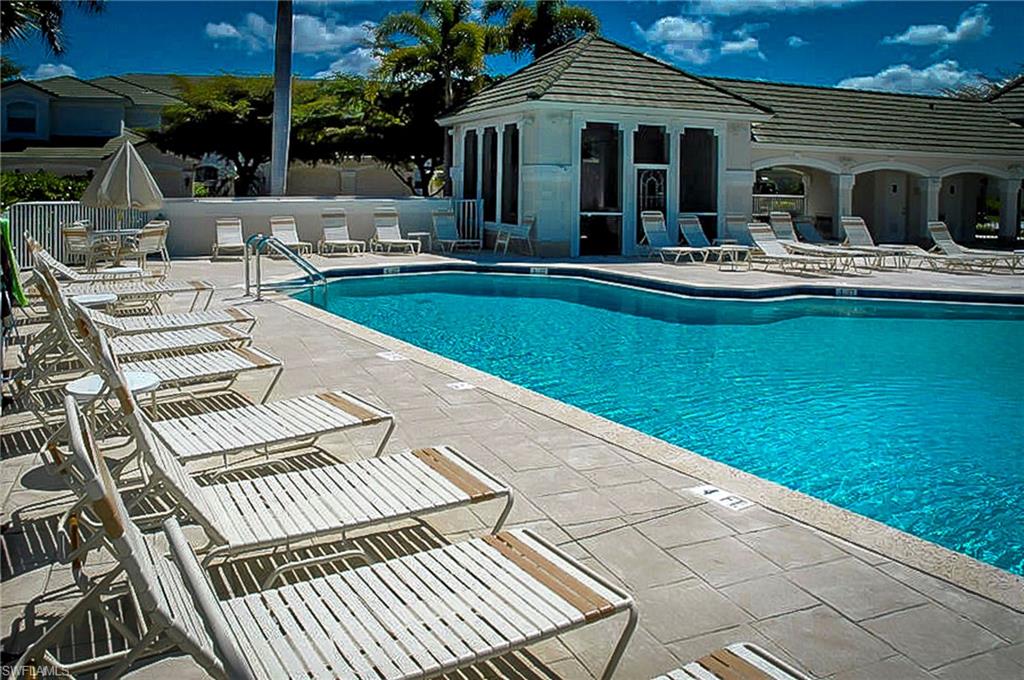 GRANDE CAY - Residential