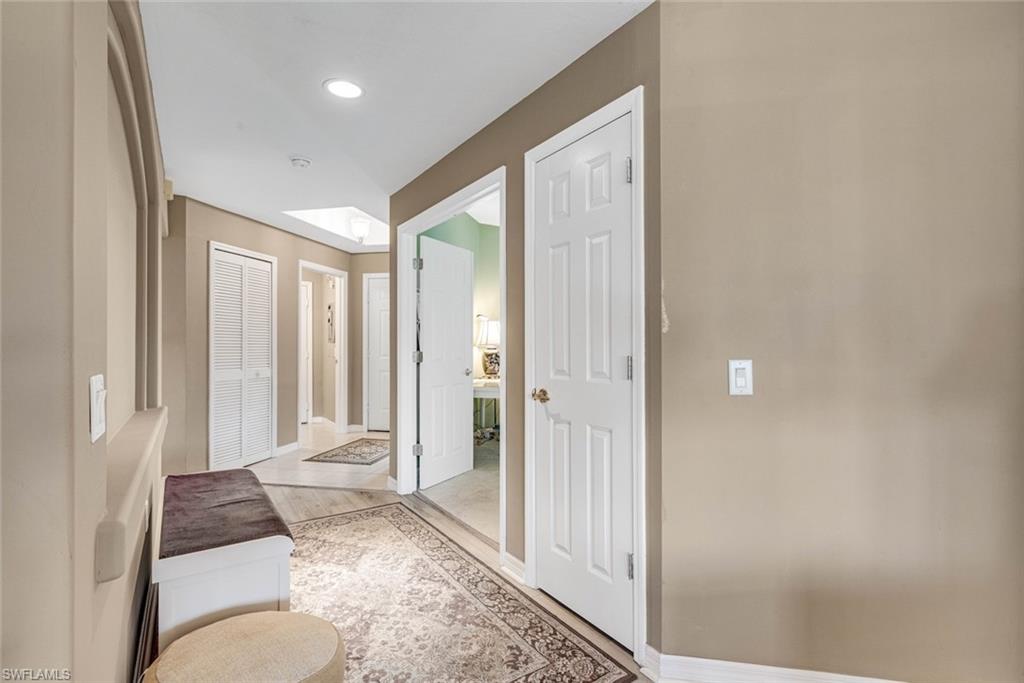 GRANDE CAY - Residential