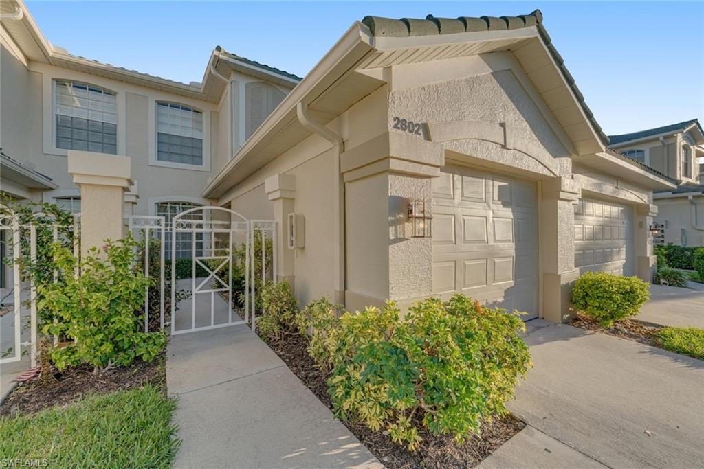 GRANDE CAY - Residential