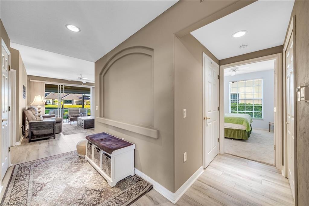 GRANDE CAY - Residential