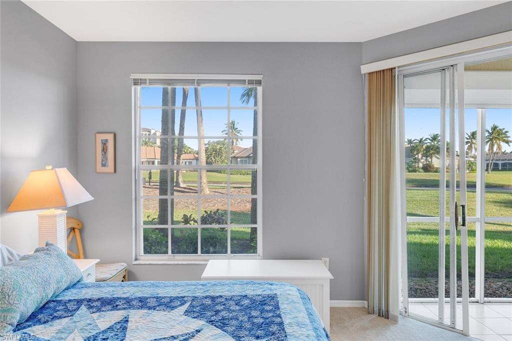 GRANDE CAY - Residential