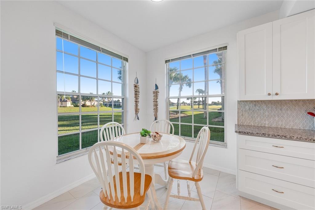 GRANDE CAY - Residential