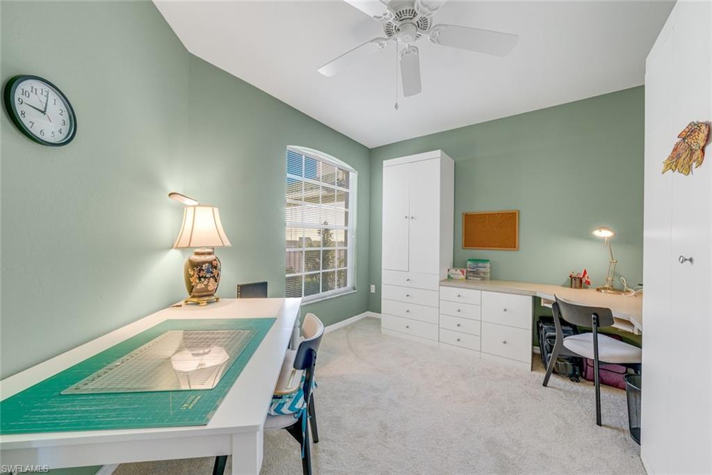 GRANDE CAY - Residential