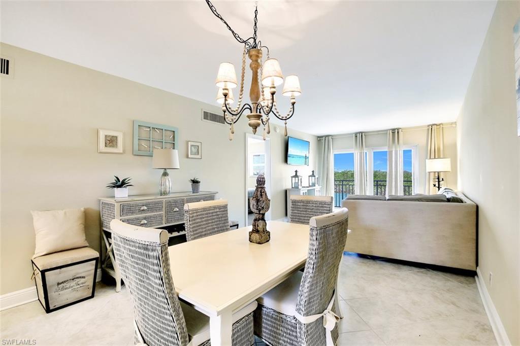 VILLE DE MARCO - Residential