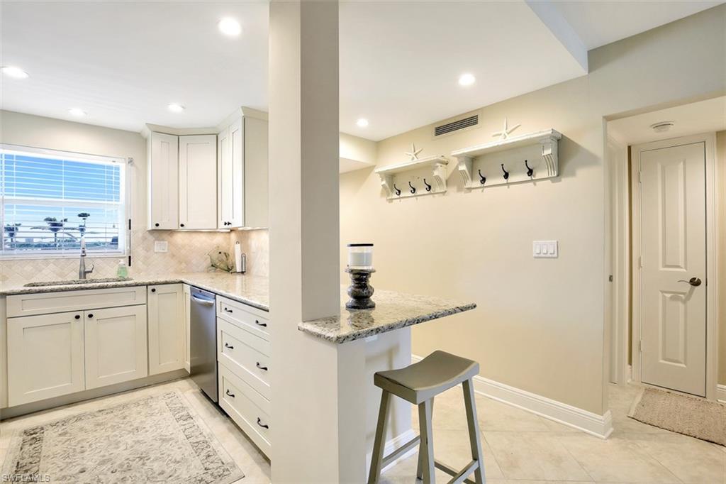 VILLE DE MARCO - Residential