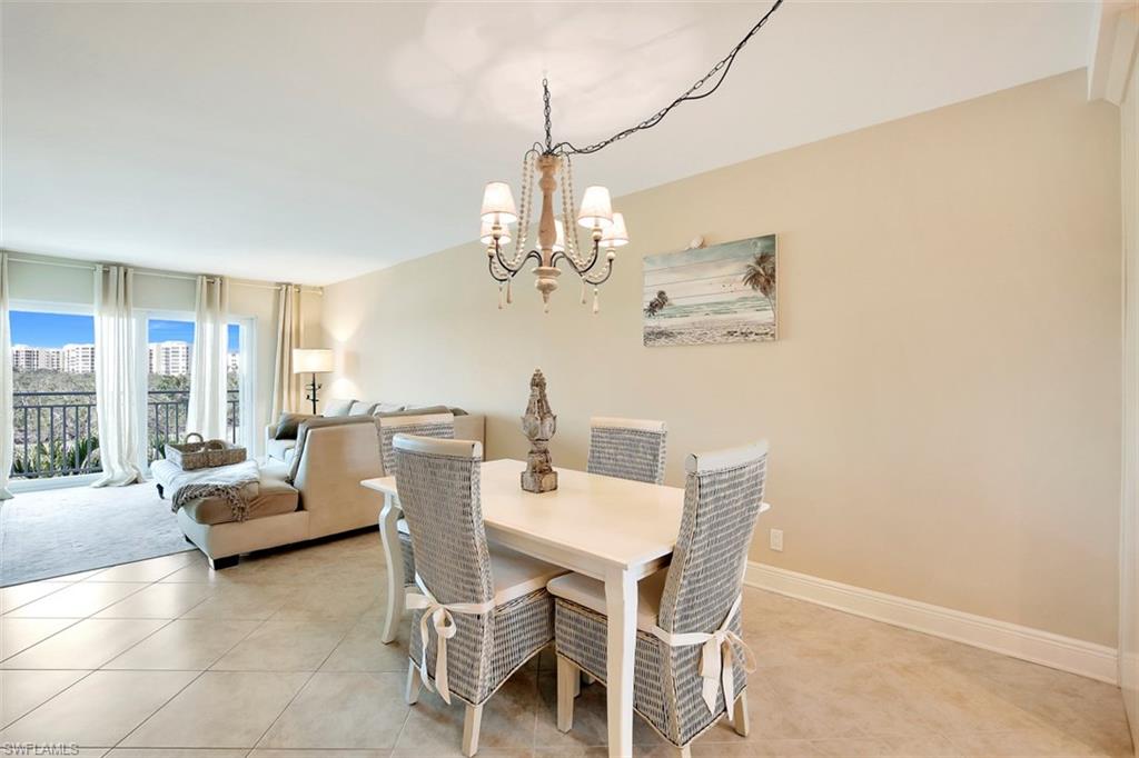 VILLE DE MARCO - Residential