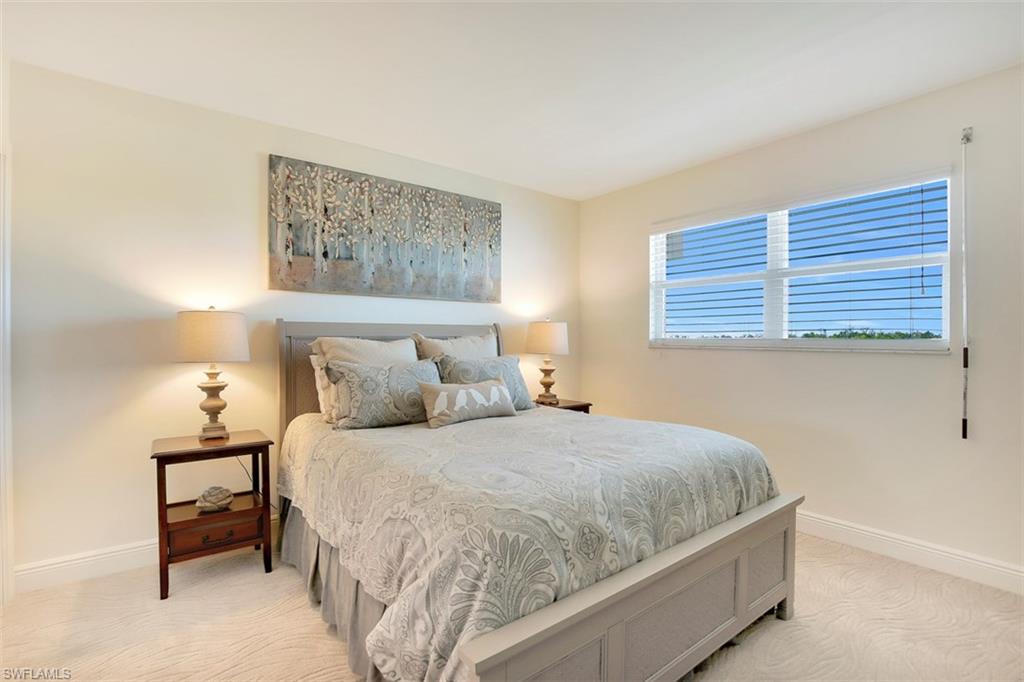 VILLE DE MARCO - Residential