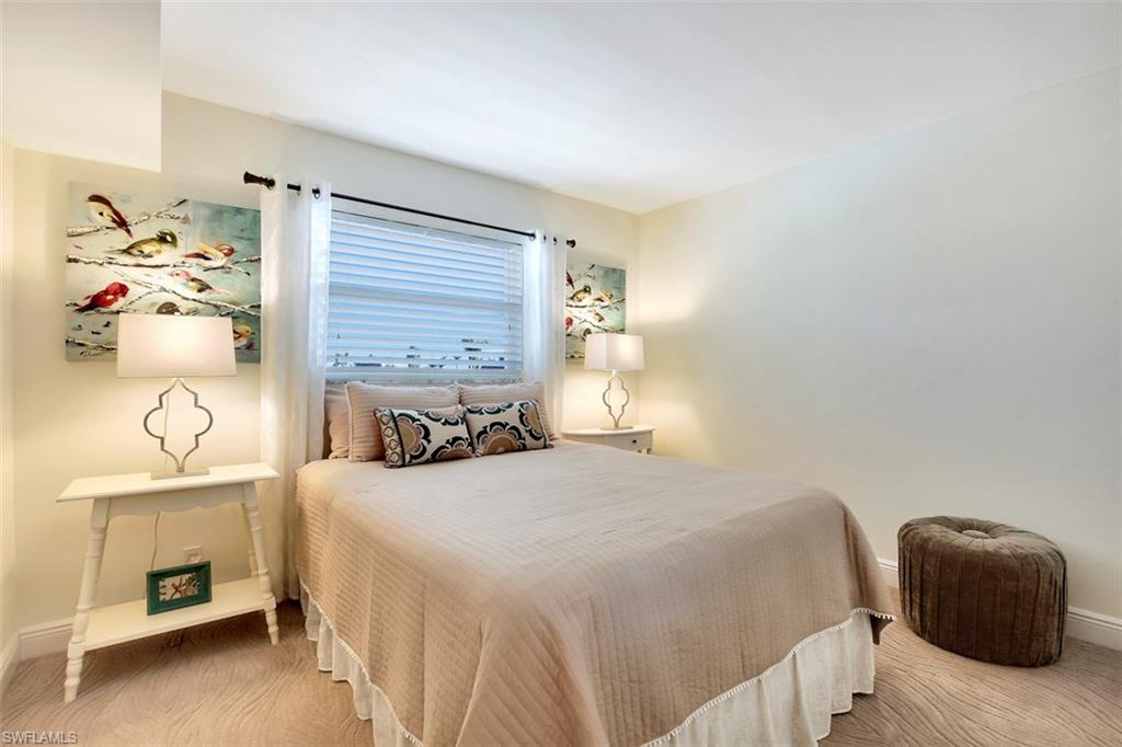 VILLE DE MARCO - Residential