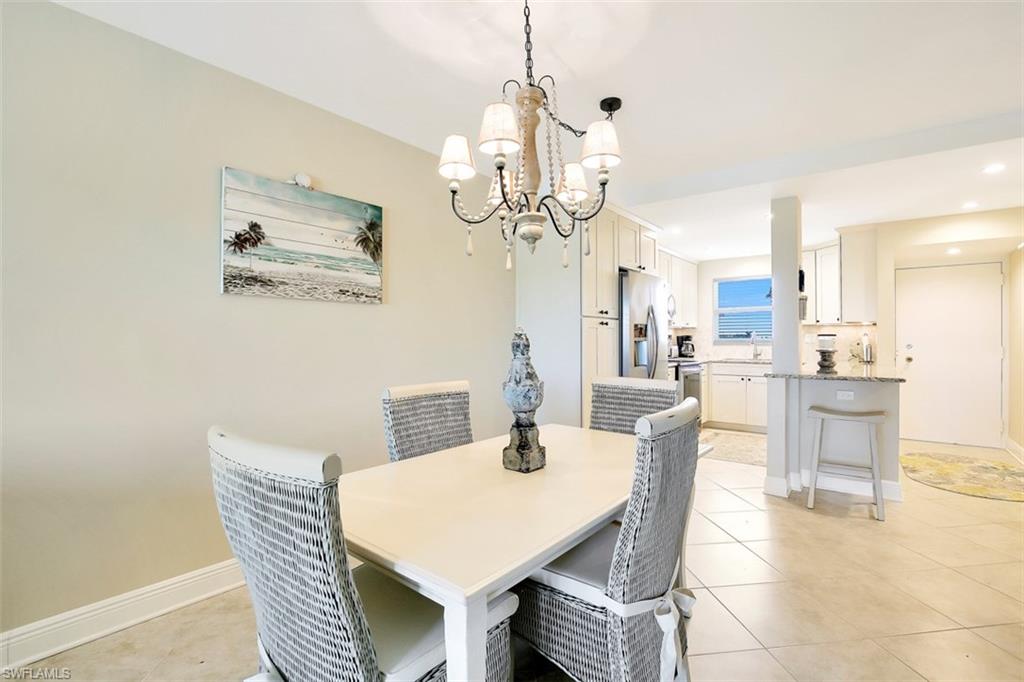 VILLE DE MARCO - Residential