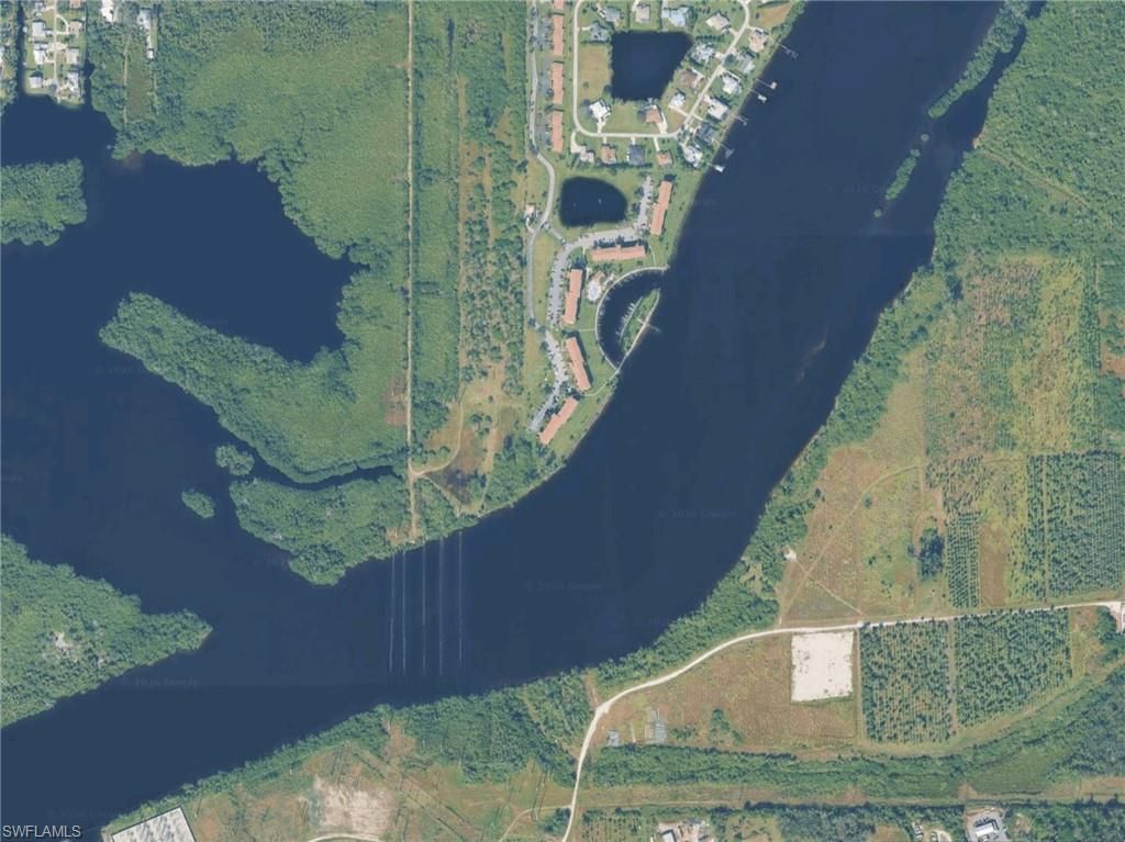 Photo of 16000 Bay Pointe BLVD #307, NORTH FORT MYERS, FL 33917 (MLS # 226015318)