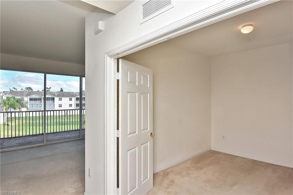 TERRAVERDE COUNTRY CLUB - Residential