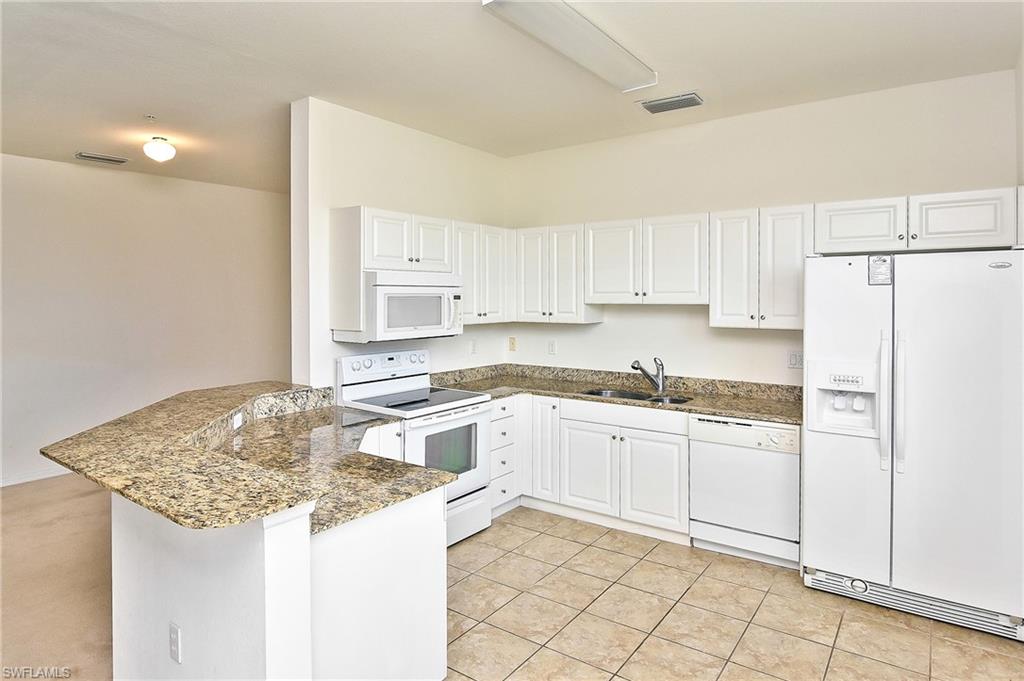 TERRAVERDE COUNTRY CLUB - Residential