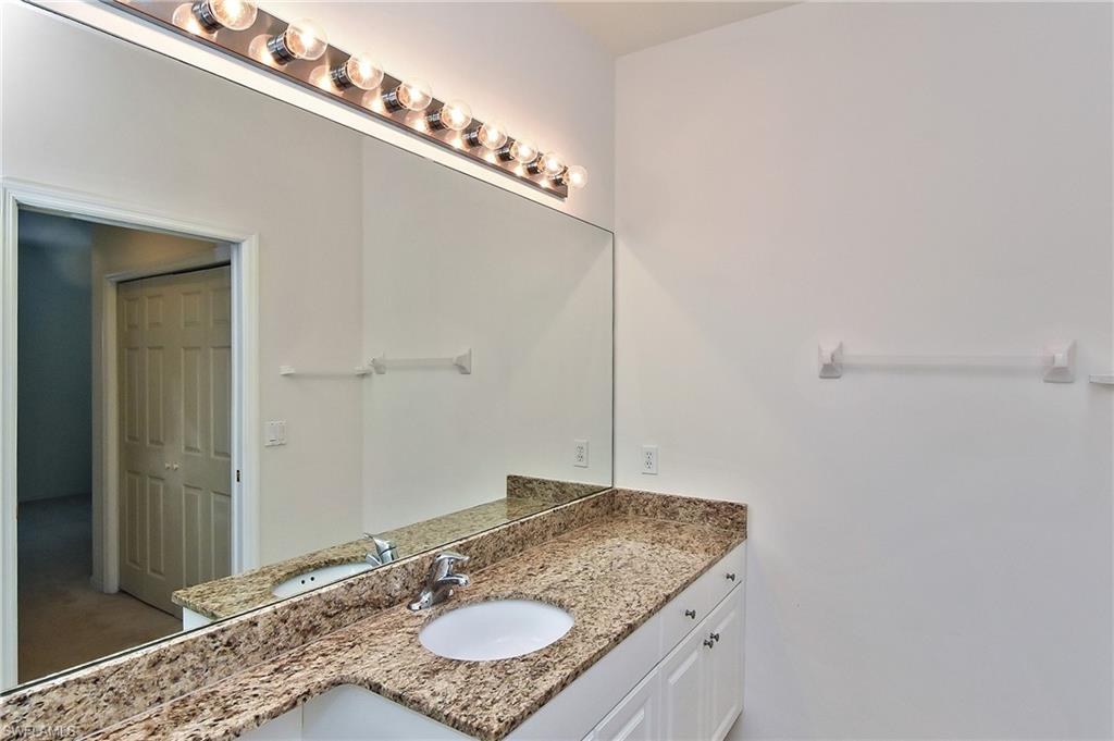 TERRAVERDE COUNTRY CLUB - Residential