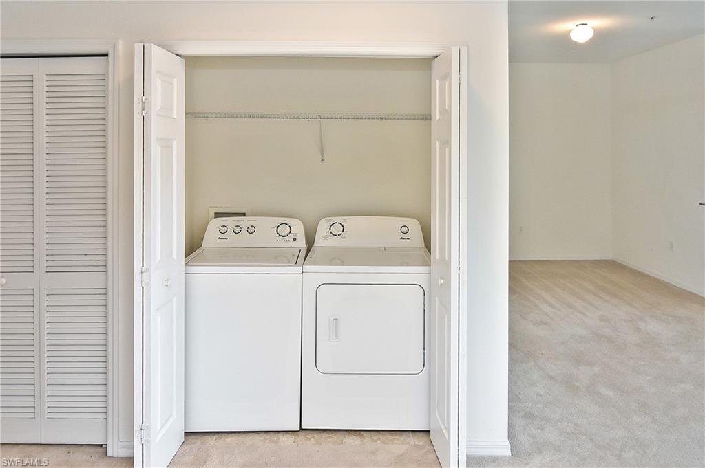 TERRAVERDE COUNTRY CLUB - Residential