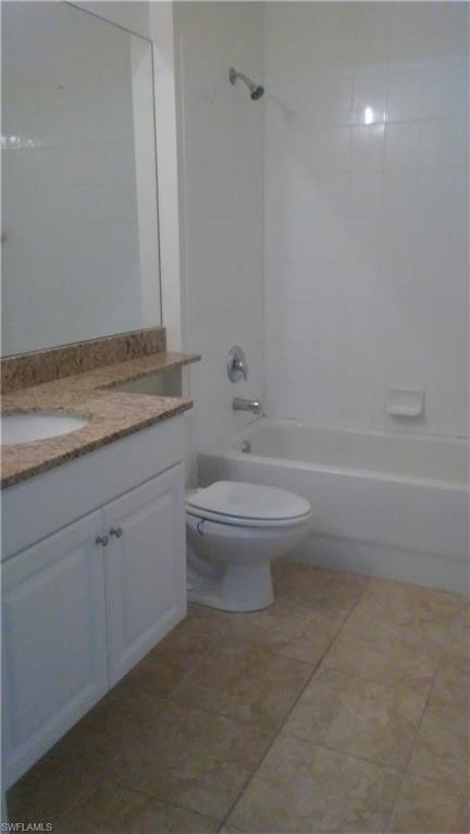 TERRAVERDE COUNTRY CLUB - Residential