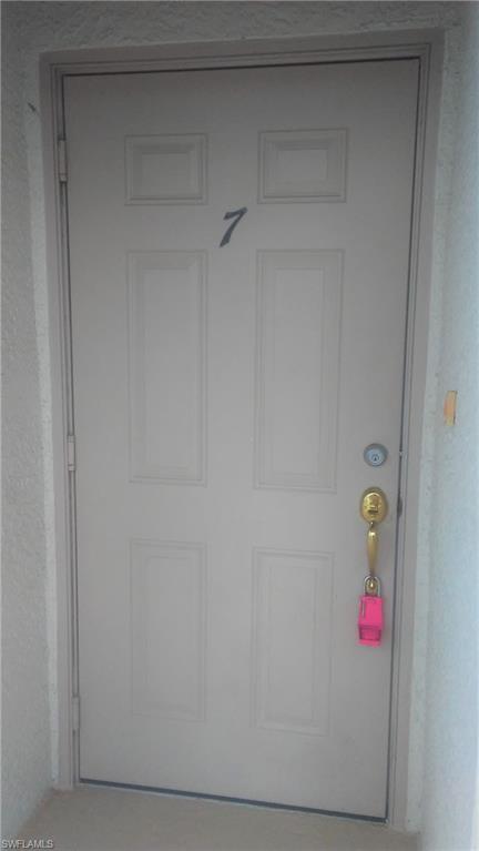 TERRAVERDE COUNTRY CLUB - Residential