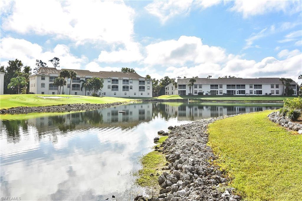 TERRAVERDE COUNTRY CLUB - Residential