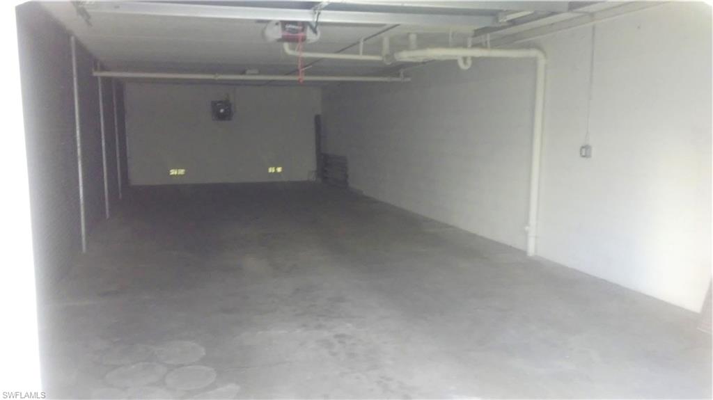 TERRAVERDE COUNTRY CLUB - Residential