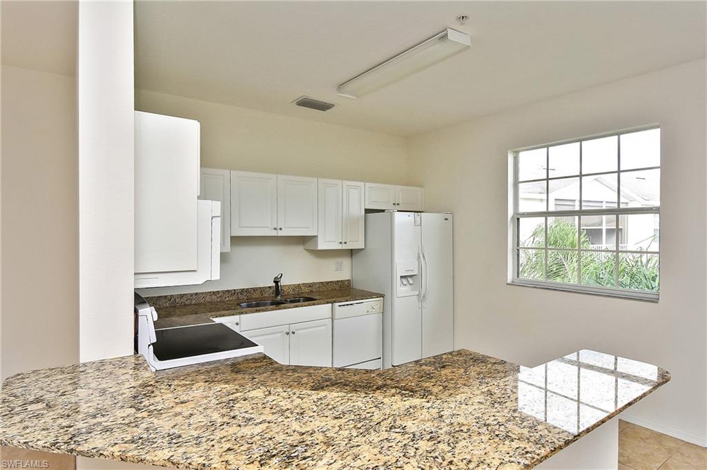 TERRAVERDE COUNTRY CLUB - Residential