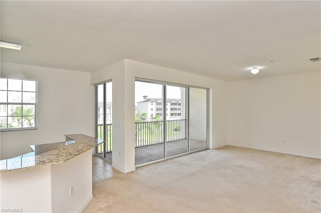 TERRAVERDE COUNTRY CLUB - Residential