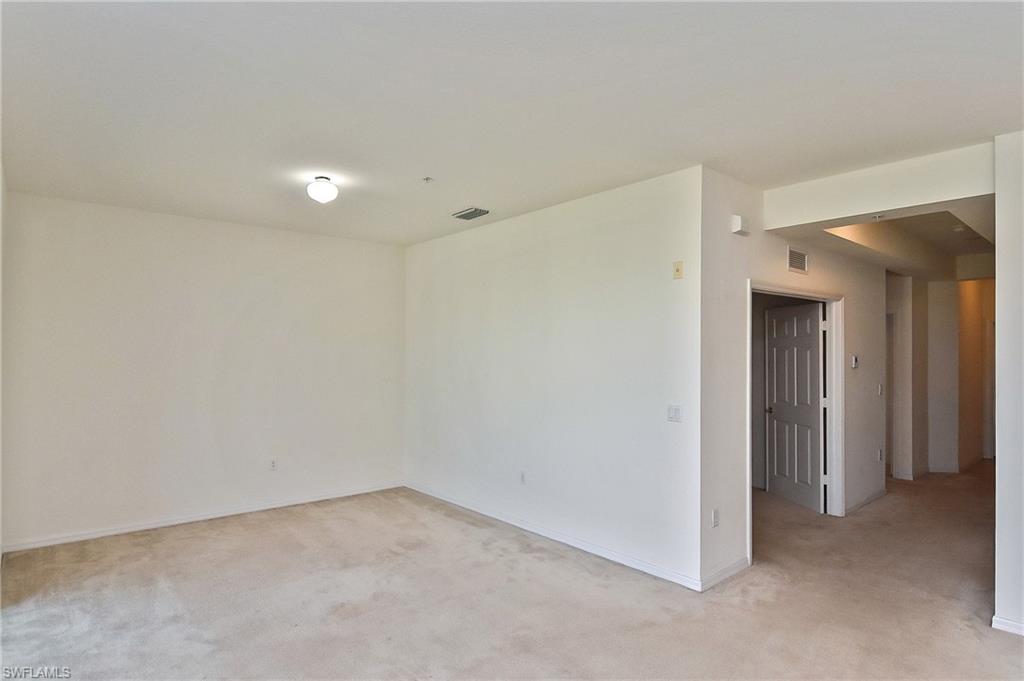 TERRAVERDE COUNTRY CLUB - Residential