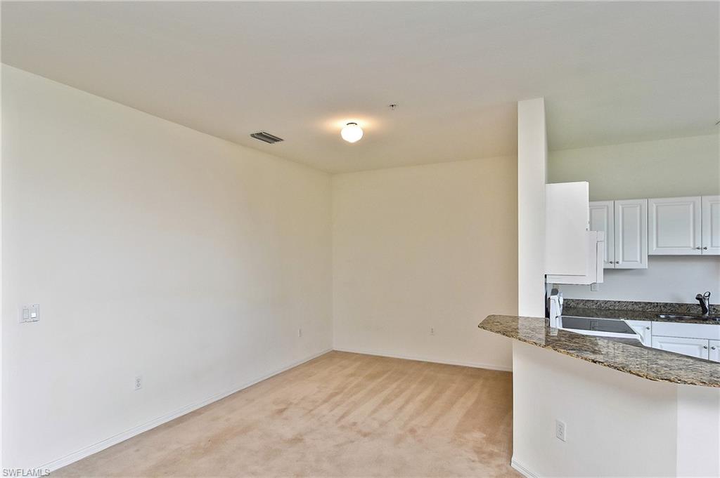 TERRAVERDE COUNTRY CLUB - Residential