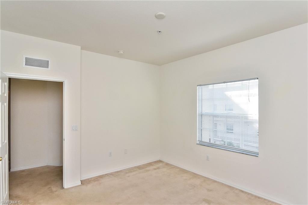 TERRAVERDE COUNTRY CLUB - Residential