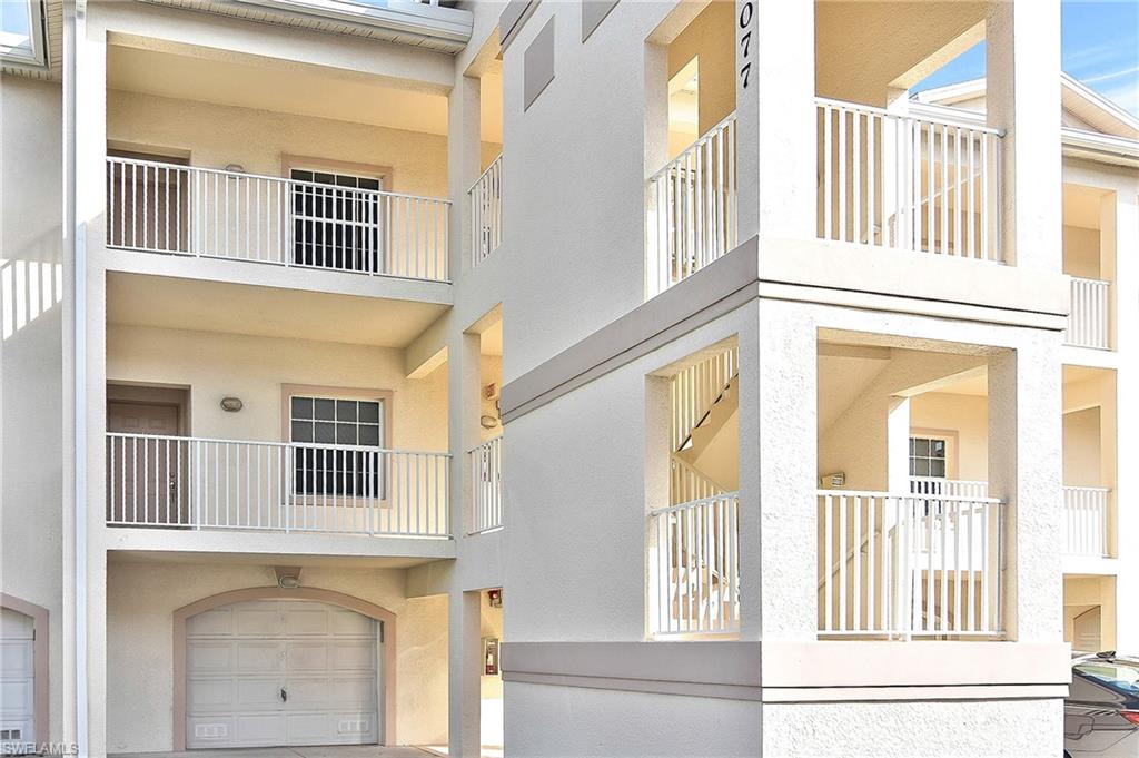 TERRAVERDE COUNTRY CLUB - Residential