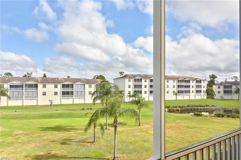 TERRAVERDE COUNTRY CLUB - Residential