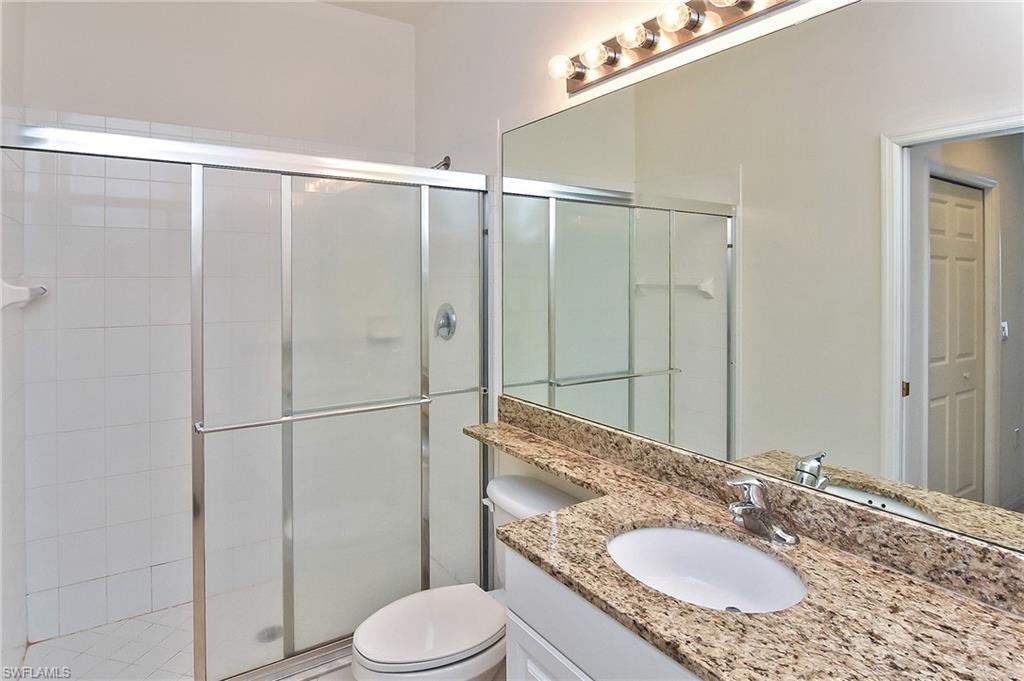 TERRAVERDE COUNTRY CLUB - Residential