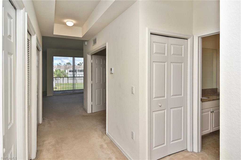 TERRAVERDE COUNTRY CLUB - Residential